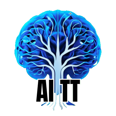 AI Transformation Toolkit Newsletter